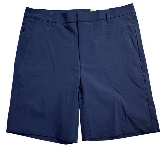 all in motion Other - All in Motion Kids Navy Blue Casual Shorts